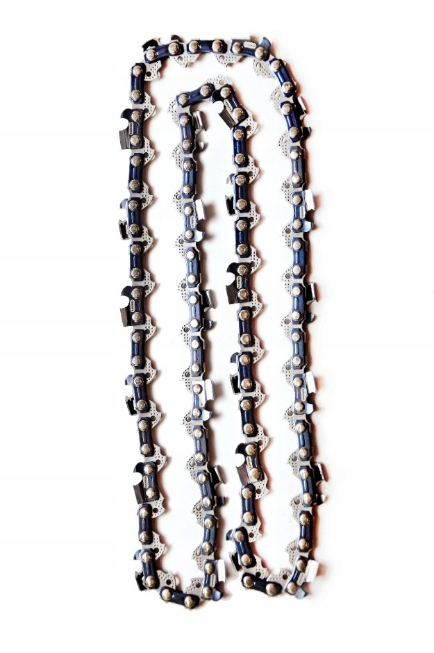 Pilový řetěz pro ECHO CS-2511TES na lištu 20cm